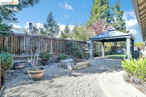 Tiny photo for 2973 2973 Blumen Ave Ave, Brentwood, CA 94513 (MLS # 41125233)