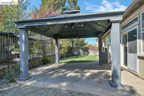 Tiny photo for 2973 2973 Blumen Ave Ave, Brentwood, CA 94513 (MLS # 41125233)