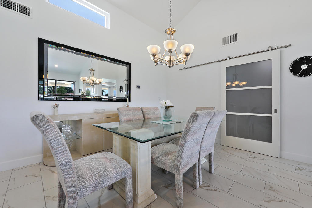 159 Torremolinos Drive