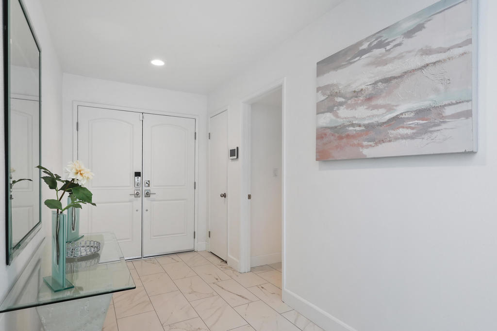 159 Torremolinos Drive