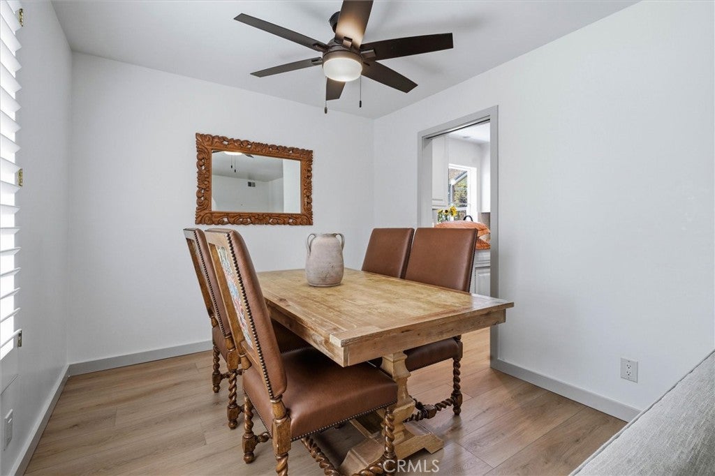 4583 Tilbury Court