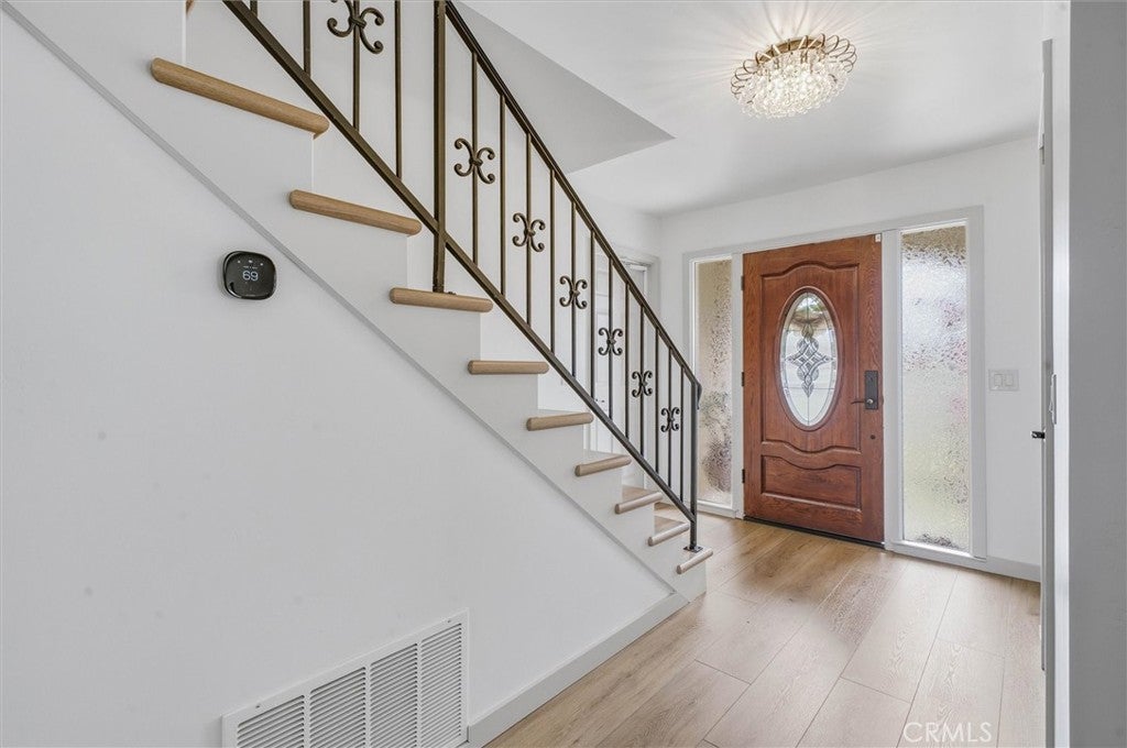 4583 Tilbury Court