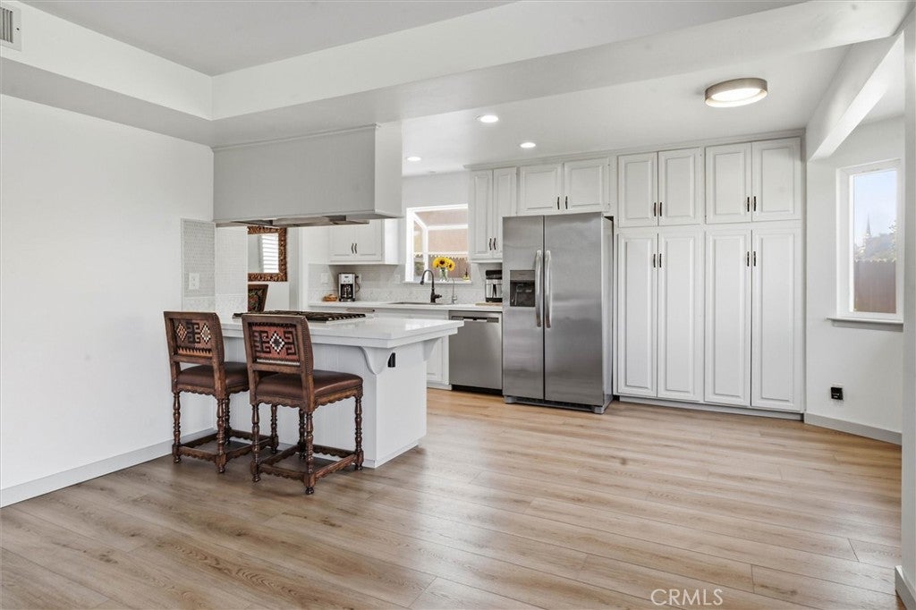 4583 Tilbury Court