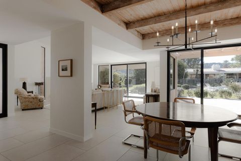 Photo of 75223 Concho Drive, Indian Wells, CA 92210 (MLS # 219141926DA)