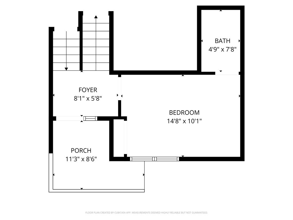Arrowhead Woods (AWHW) - Residential