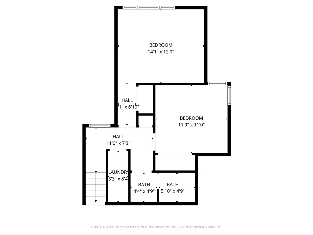 Arrowhead Woods (AWHW) - Residential