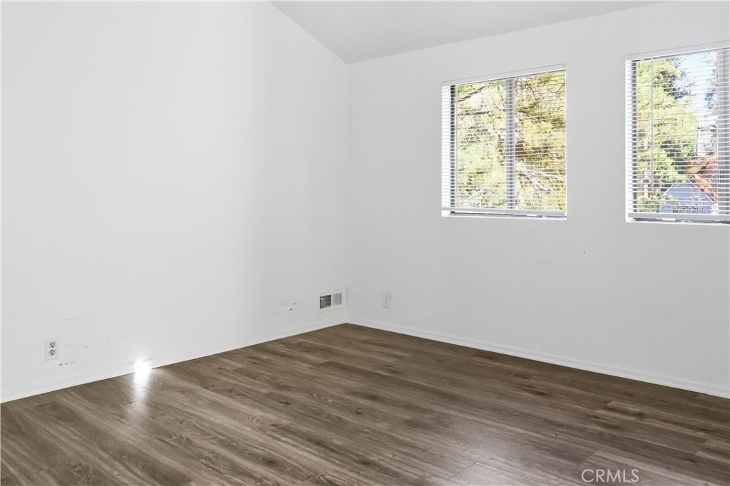 Arrowhead Woods (AWHW) - Residential