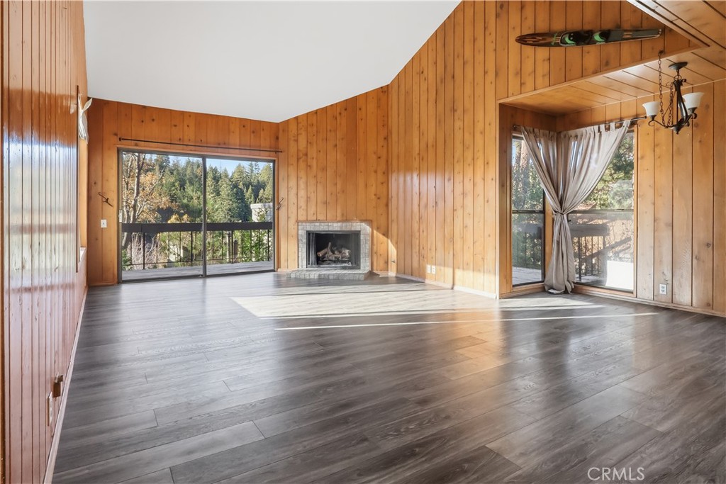 27657 Peninsula #110 Drive