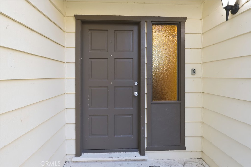 Arrowhead Woods (AWHW) - Residential