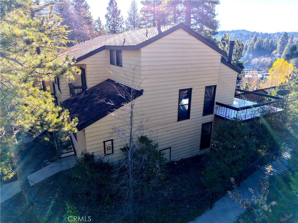 27657 Peninsula #110 Drive