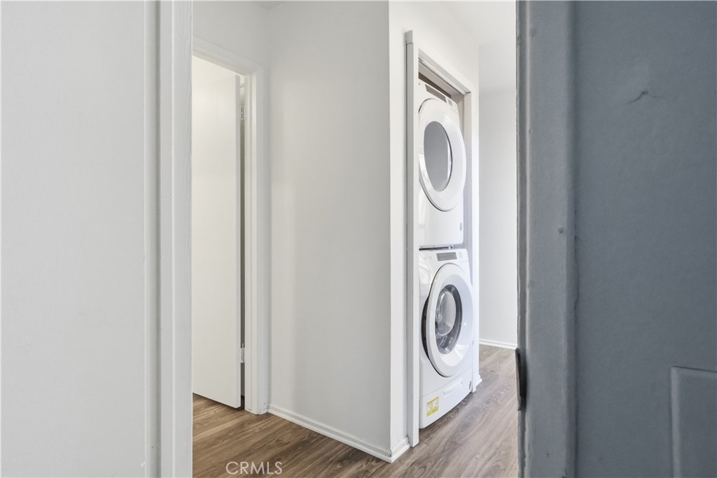 Arrowhead Woods (AWHW) - Residential