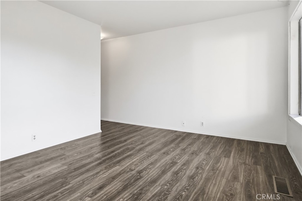 Arrowhead Woods (AWHW) - Residential