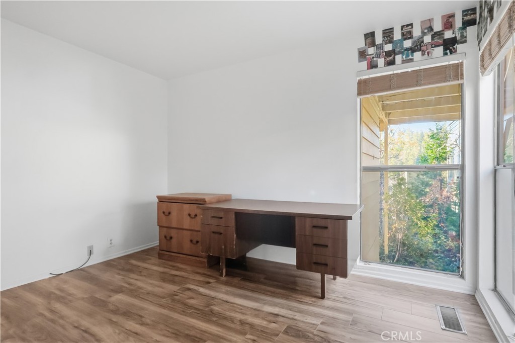 Arrowhead Woods (AWHW) - Residential