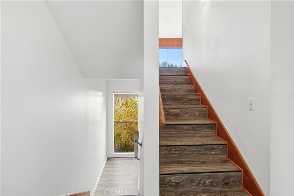 Arrowhead Woods (AWHW) - Residential