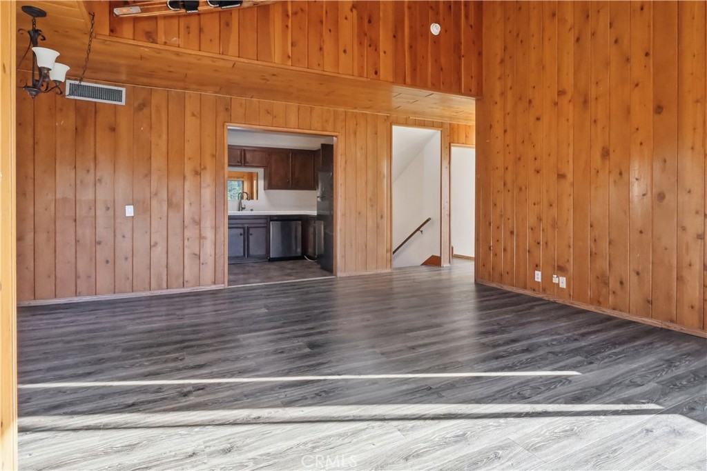 27657 Peninsula #110 Drive