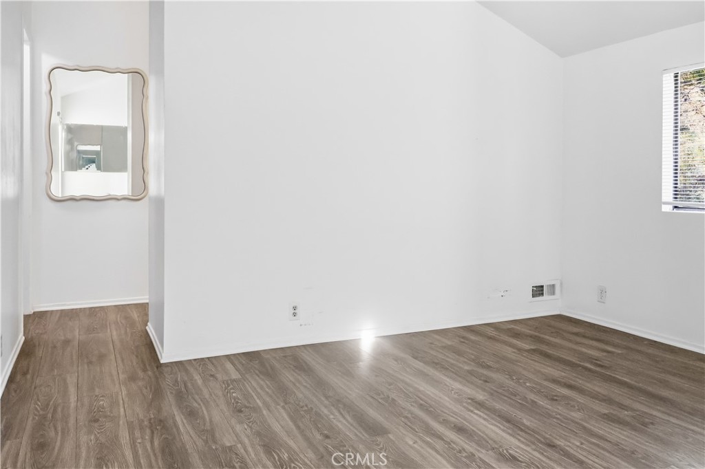 Arrowhead Woods (AWHW) - Residential