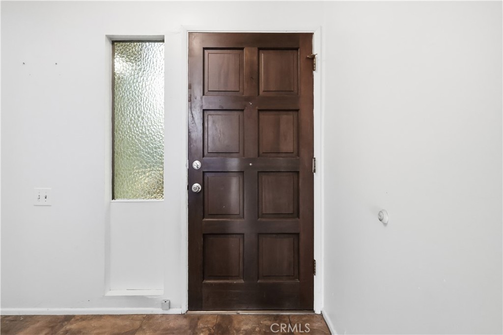 Arrowhead Woods (AWHW) - Residential