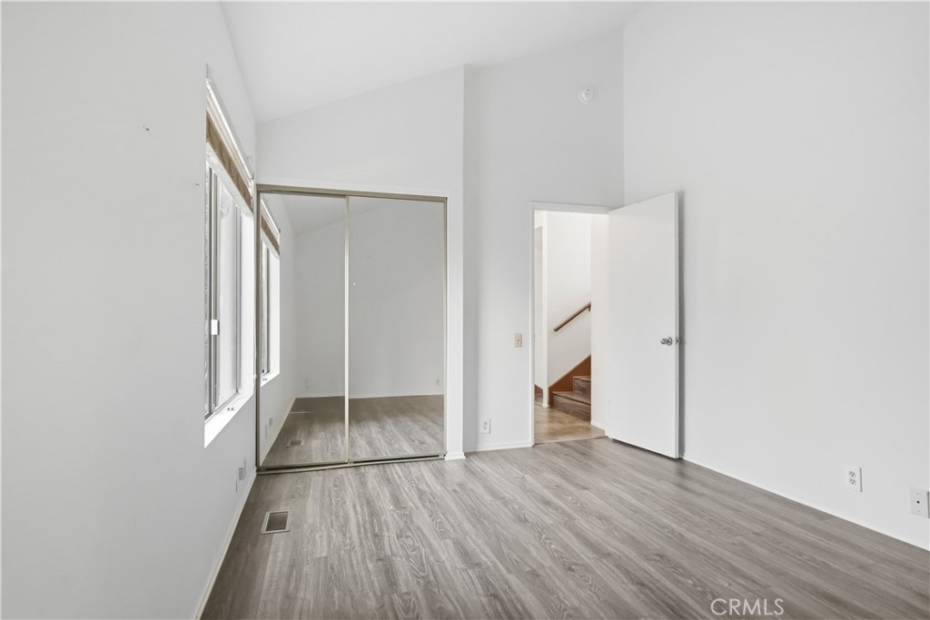 Arrowhead Woods (AWHW) - Residential