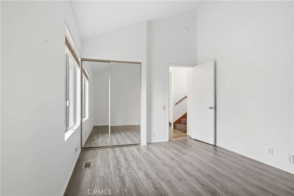 Arrowhead Woods (AWHW) - Residential