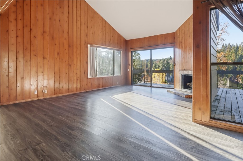 27657 Peninsula #110 Drive