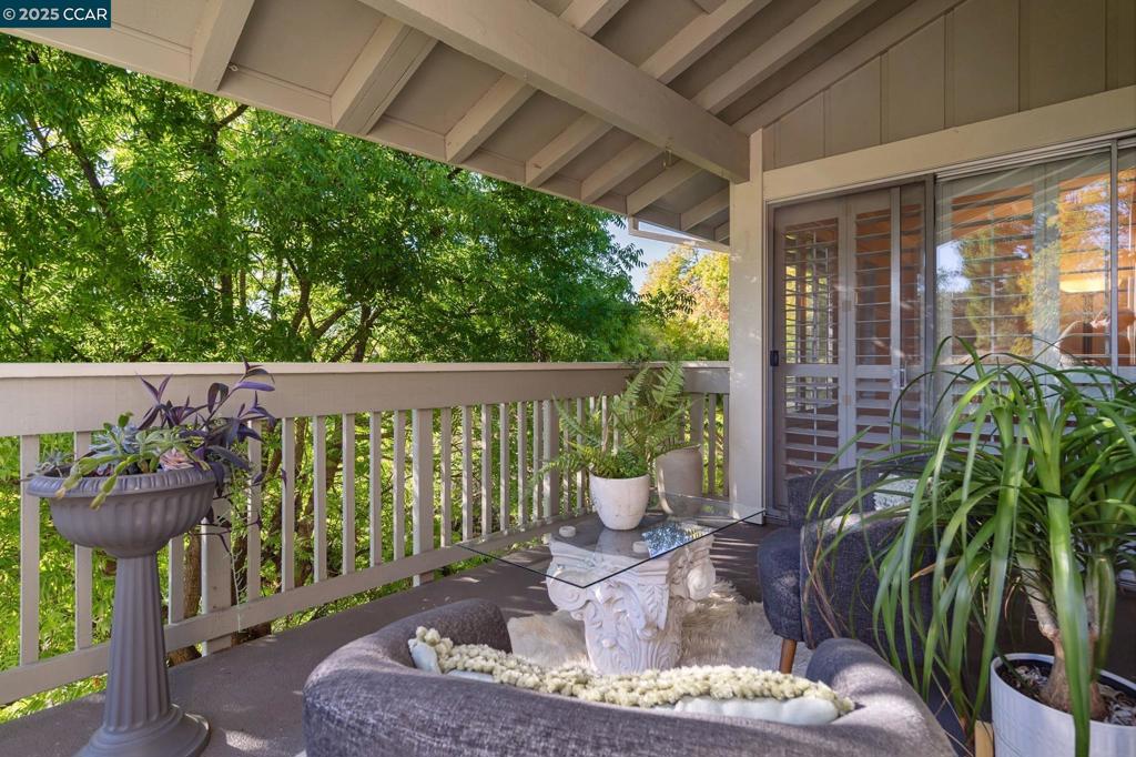 ROSSMOOR - Residential