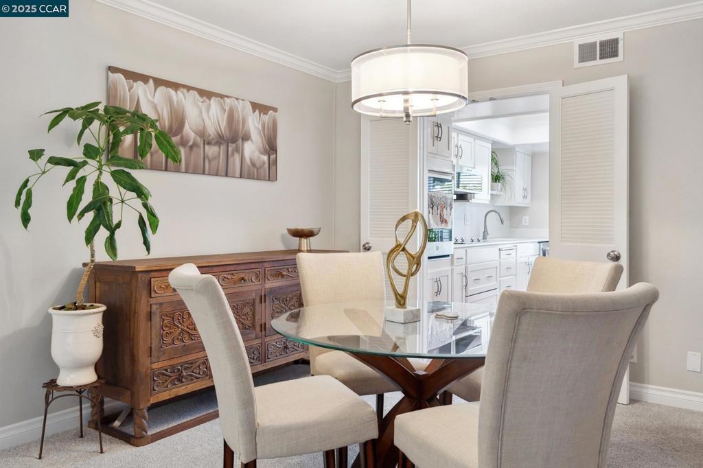 ROSSMOOR - Residential