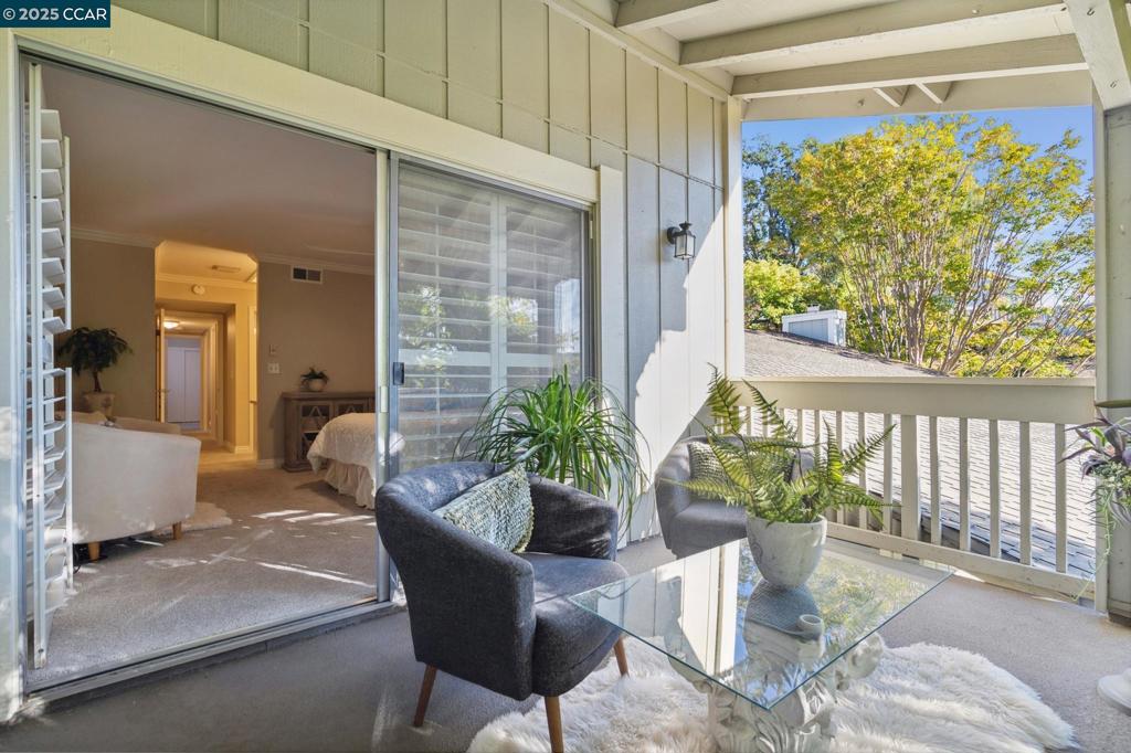 ROSSMOOR - Residential