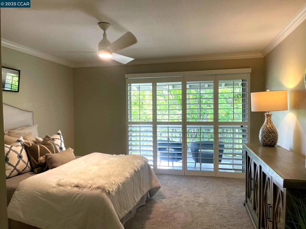 ROSSMOOR - Residential