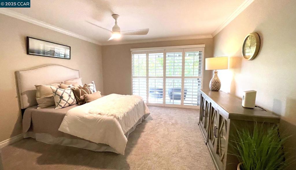 ROSSMOOR - Residential