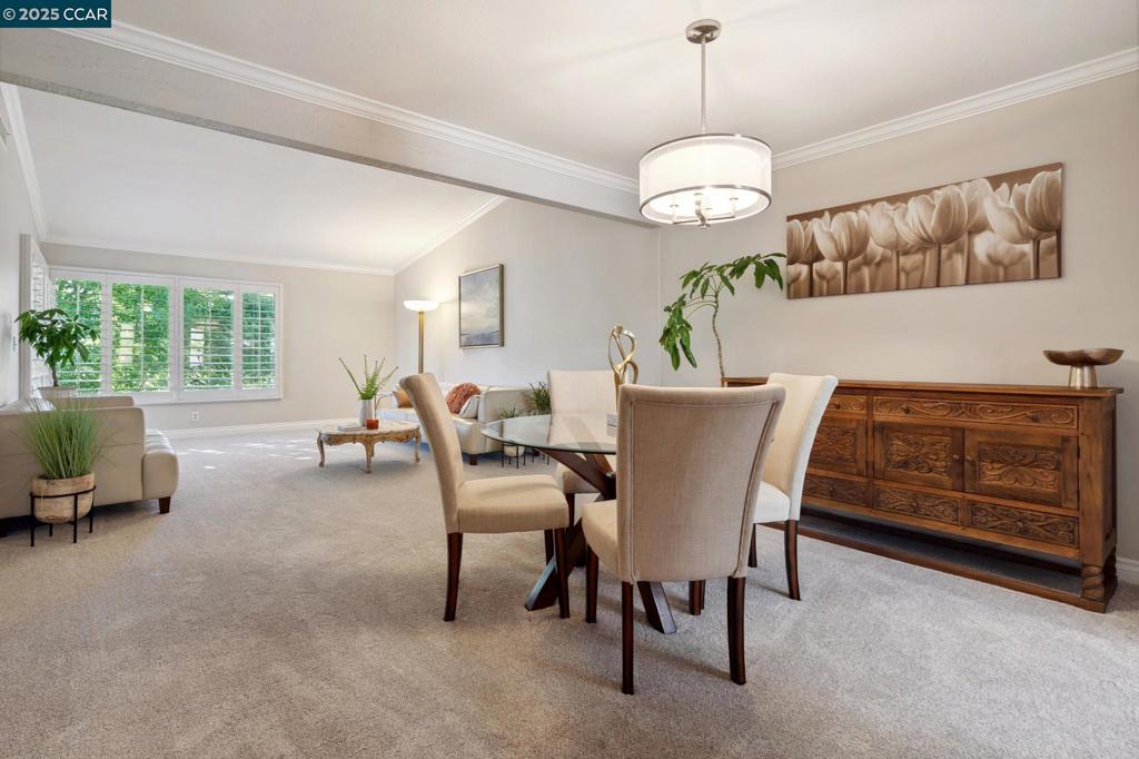 ROSSMOOR - Residential