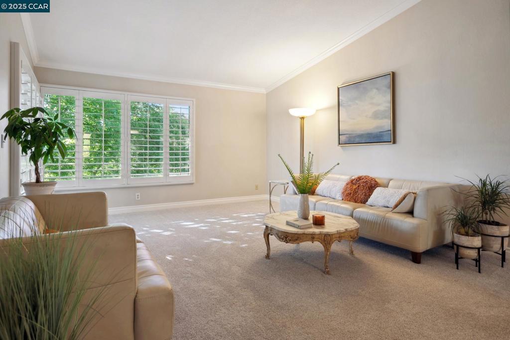 ROSSMOOR - Residential