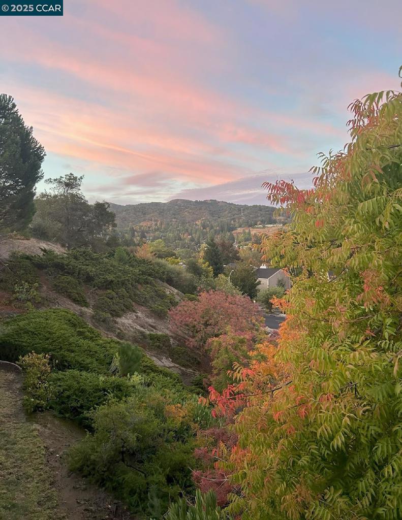 ROSSMOOR - Residential