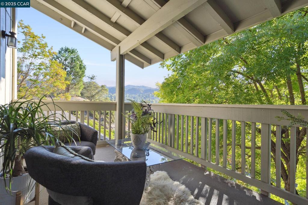 ROSSMOOR - Residential