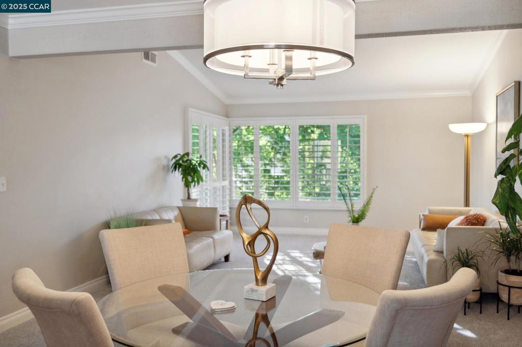 ROSSMOOR - Residential