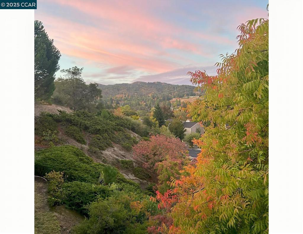 ROSSMOOR - Residential