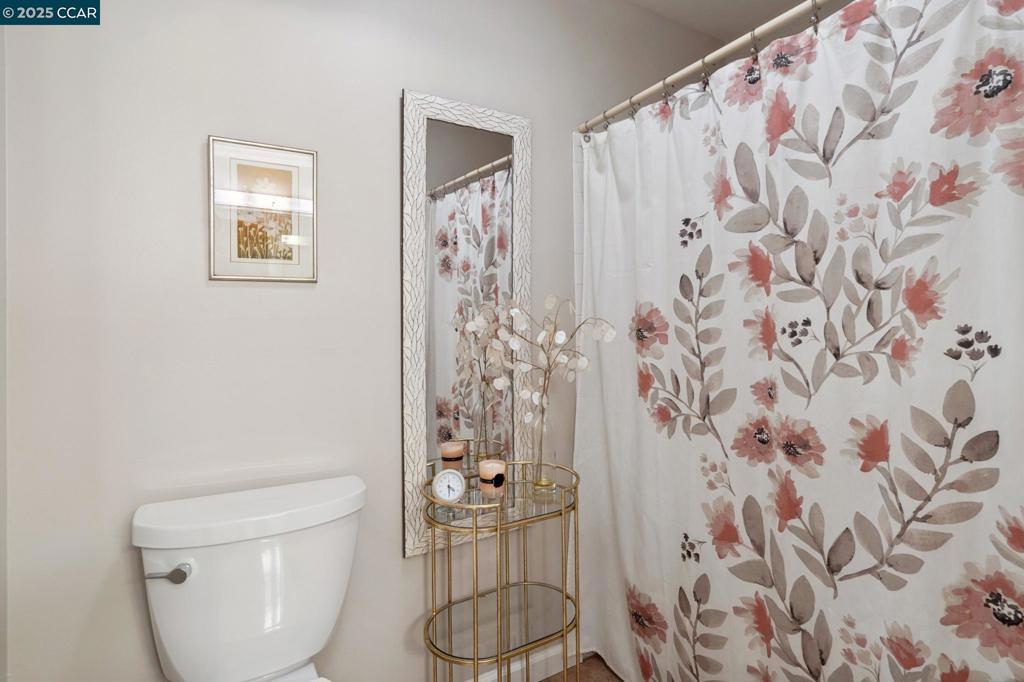 ROSSMOOR - Residential