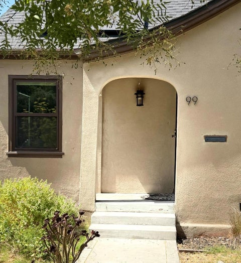 Photo of San Jose, CA 95112 (MLS # ML82057059)
