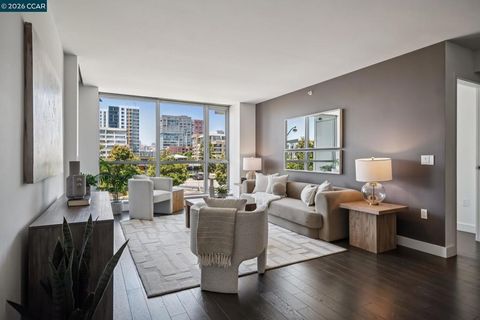 Photo of 708 Long Bridge St ST #210, San Francisco, CA 94158 (MLS # 41135761)