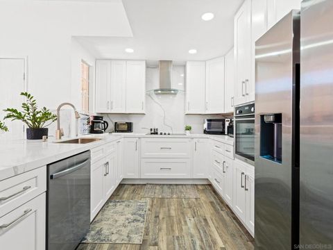 17161 Alva Rd 1424 San Diego CA 92127