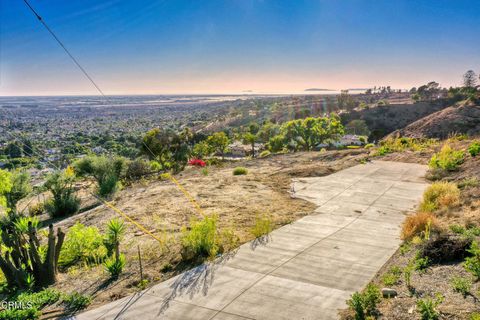 Photo of 67 Santa Cruz Way, Camarillo, CA 93010 (MLS # V1-33052) Photo of 67 Santa Cruz Way, Camarillo, CA 93010 (MLS # V1-33052)