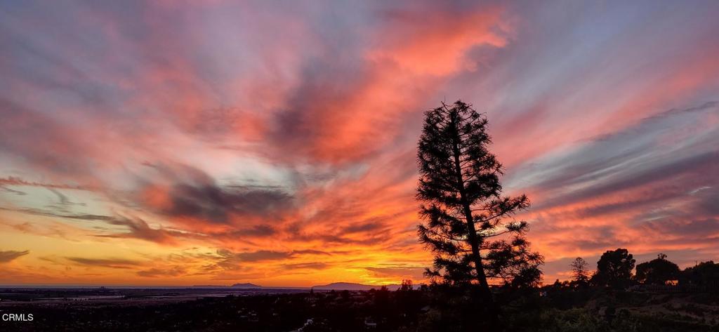 Camarillo Heights - 0423 - Land