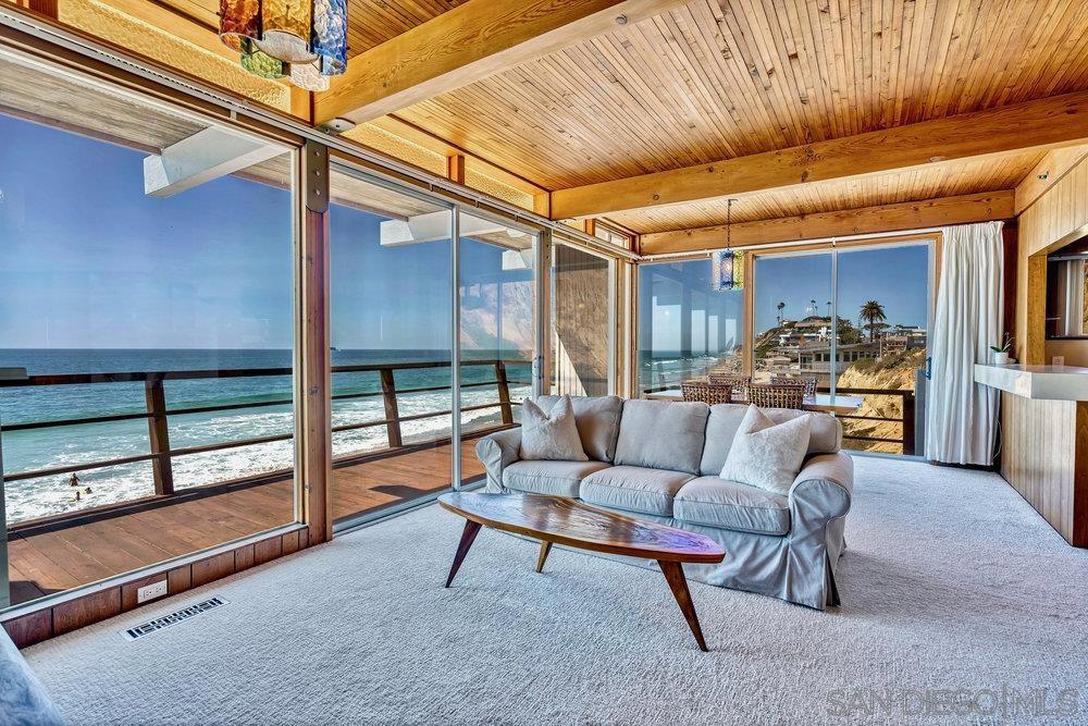 Encinitas - Residential