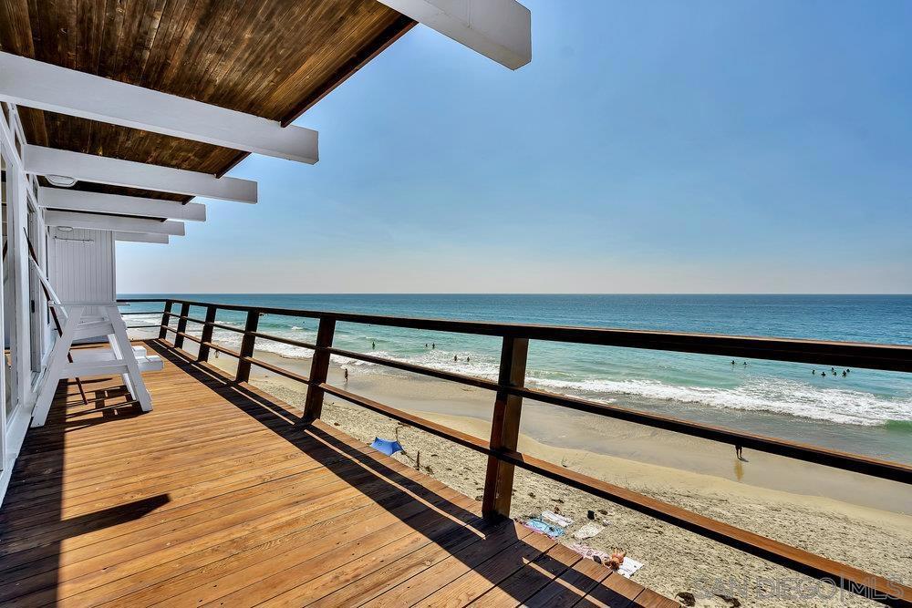 Encinitas - Residential