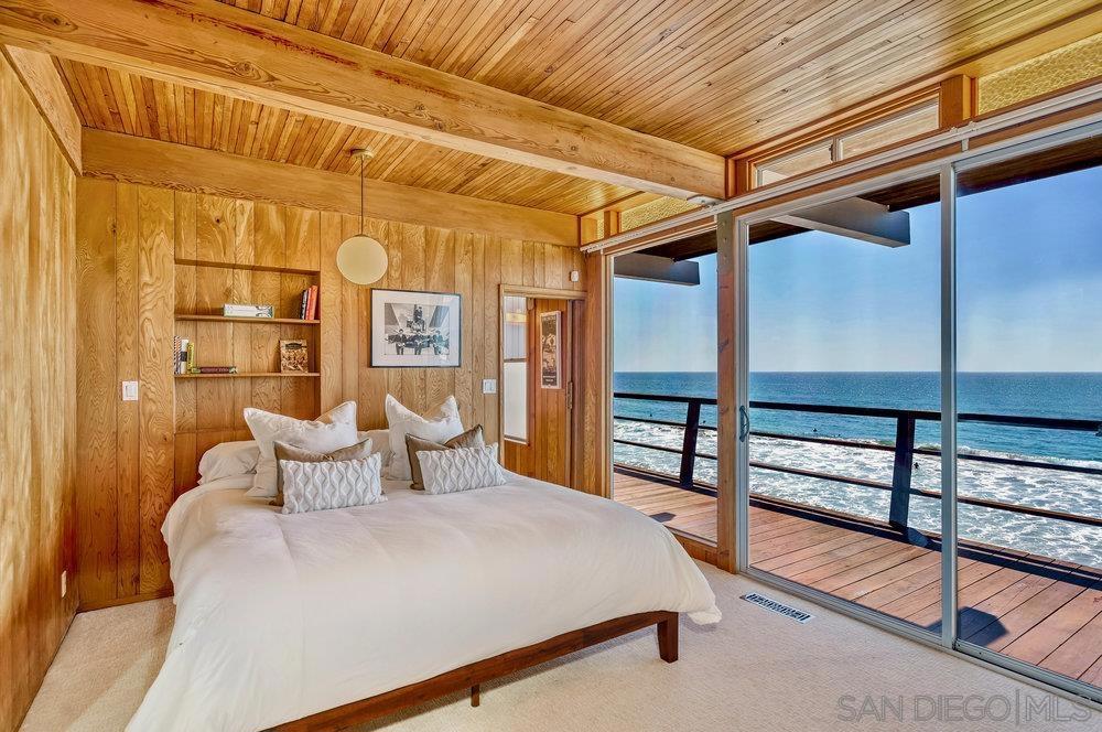 Encinitas - Residential