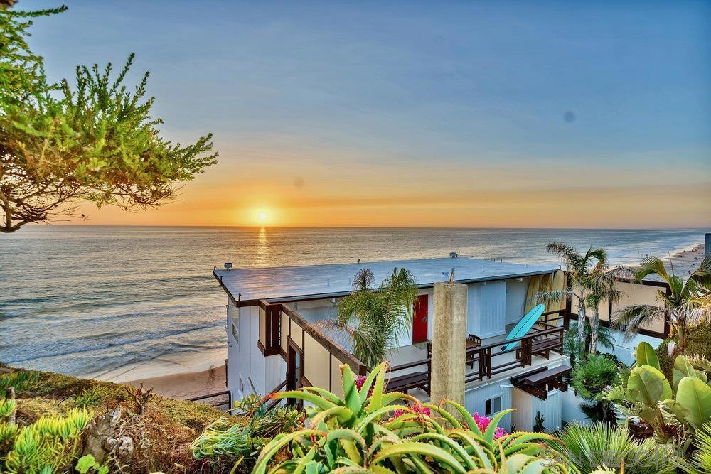 Encinitas - Residential