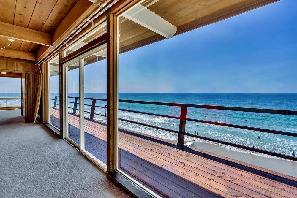 Encinitas - Residential