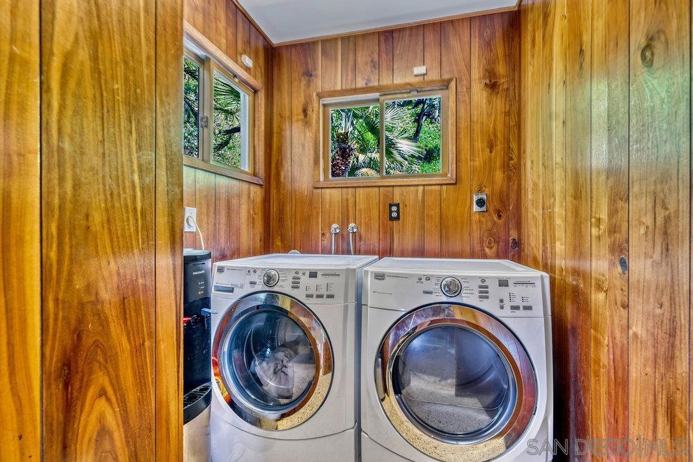 Encinitas - Residential