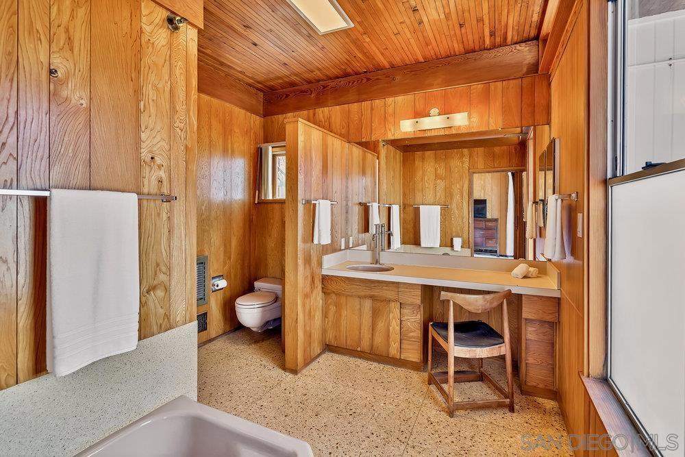 Encinitas - Residential