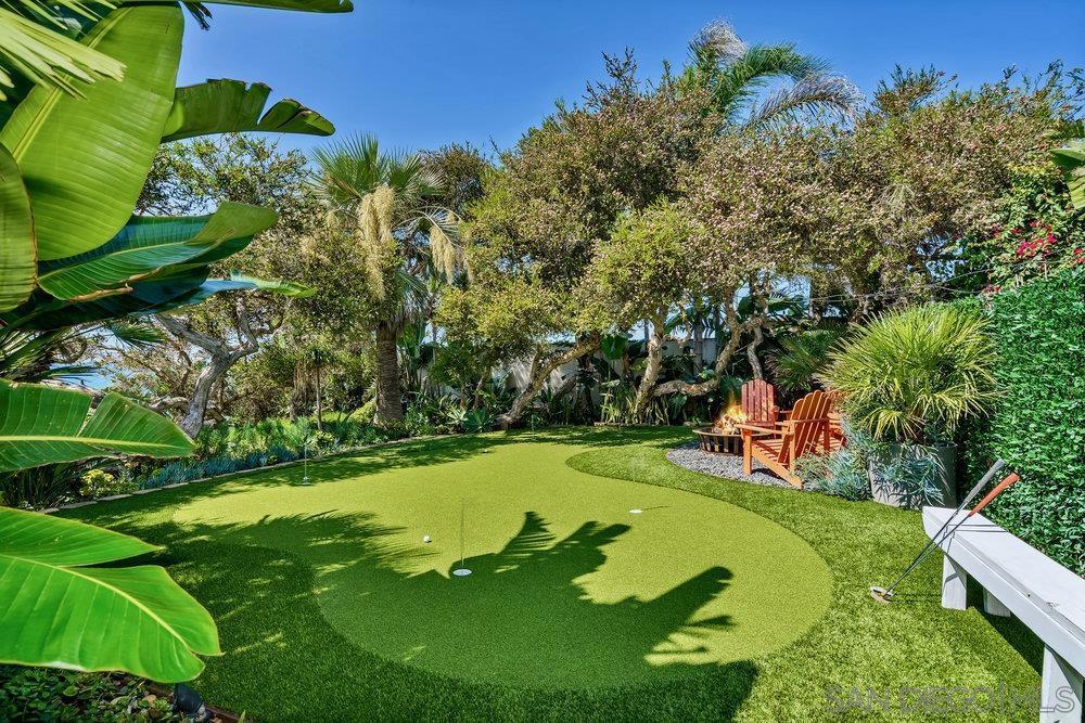 Encinitas - Residential