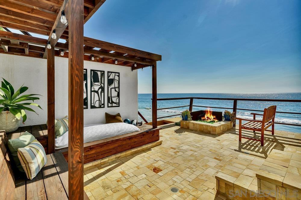 Encinitas - Residential